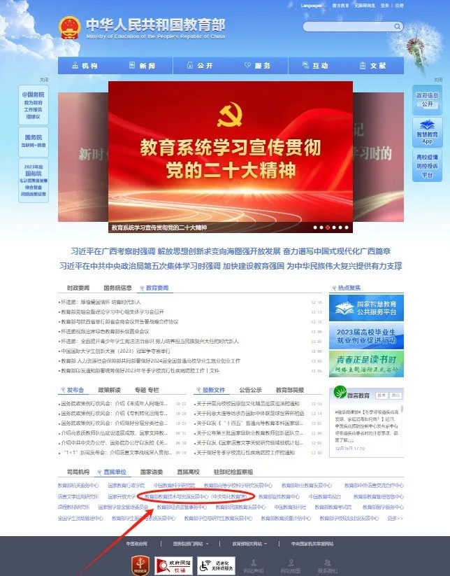 6.webp.jpg